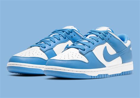 nike air dunk low blau|Nike Air dunk low price.